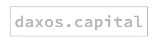 daxos.capital
