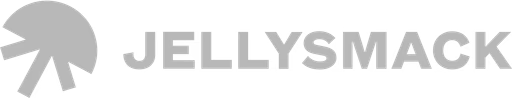 Jellysmack