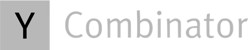 Y Combinator